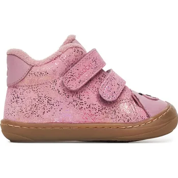 Pánská zimní obuv Kotníková obuv Lasocki Kids