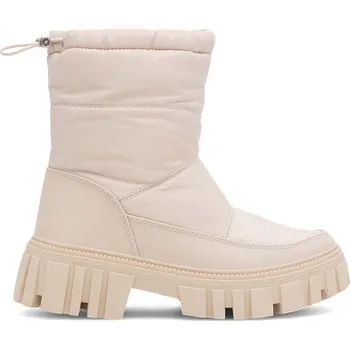 Dívčí sněhule Sněhule DeeZee