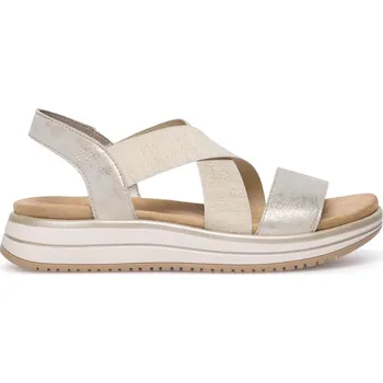 Dámské sandále Sandály REMONTE