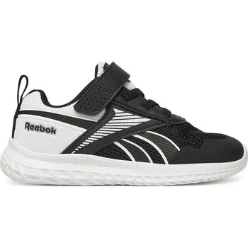 Dámské tenisky Sneakersy Reebok