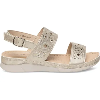 Dámské sandále Sandály Clara Barson