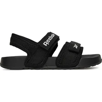 Pánské sandále Sandály Reebok