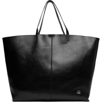 Kabelka Kabelka G-STAR RAW