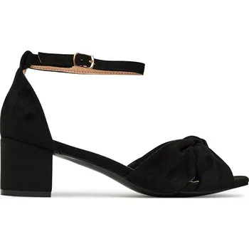 Dámská obuv Sandály DeeZee