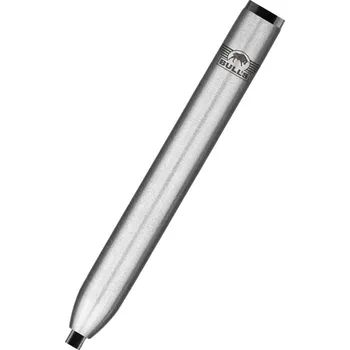Bull's NL Šipky Steel Andy Baetens - 22g