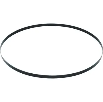 Pilový kotouč MAKITA pilový list BiM 18Z DPB181 5ks na kov