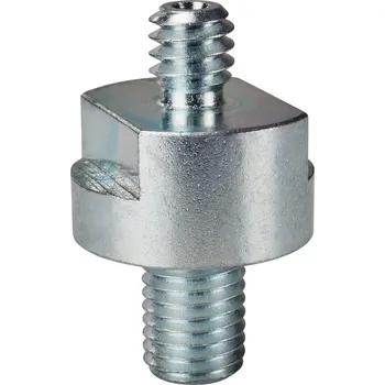 MAKITA adaptér pro brusný talíř DPV300, PV301D 743126-2