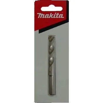 Vrták MAKITA vrták do zdiva 7x90/150 mm E-06476