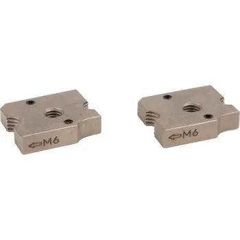 Sada nářadí MAKITA nůž M6 DSC102 199087-8