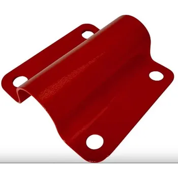 Sada nářadí EXTOL držák řídítek 8891591-19