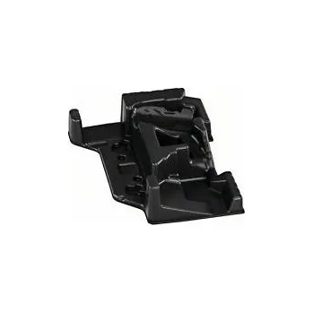 Sada nářadí Bosch Vložky pro uložení nářadí L-BOXX Inlay GDS/GDX 18V-160/-180/-300 1600A00M7R