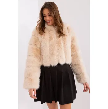 Bunda model 189518 AT S/M