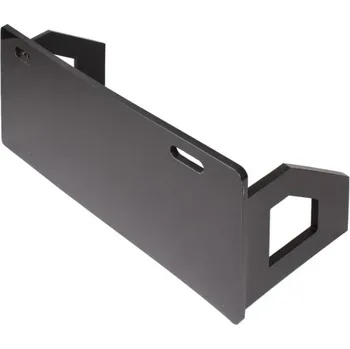 Board Rebounder 100 fotbalový nahrávač, Balení 1 ks