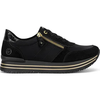 Dámské tenisky Sneakersy REMONTE