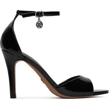 Dámské sandále Sandály NINE WEST