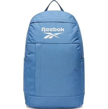 turistický batoh Batoh Reebok