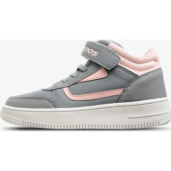 Chlapecké tenisky Kronos Billy Girls EUR 39