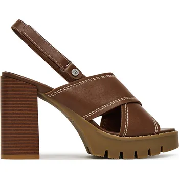 Dámská obuv Sandály G-STAR RAW