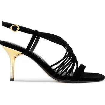 Dámské sandále Sandály Gino Rossi