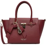 Kabelka NINE WEST