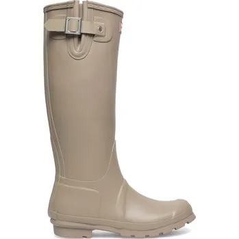 Pánské holínky Holínky HUNTER