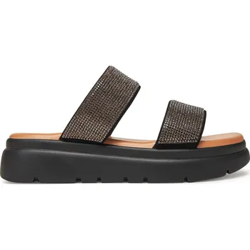 Dámské pantofle Nazouváky Clara Barson