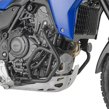Rám pro motocykl KN2174 padací rám YAMAHA Teneré 700 (25)