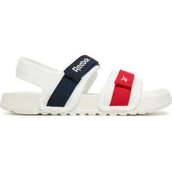 Dámské sandále Sandály Reebok