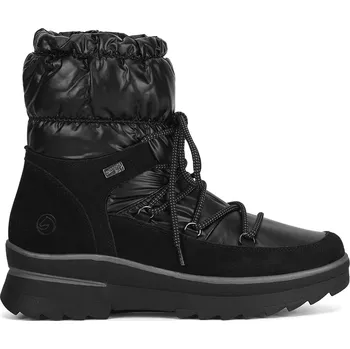 Dámská zimní obuv Sněhule REMONTE