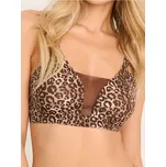 Sinsay - Podprsenka typu top - vícebarevná - 987EZ-MLC - 987EZ-MLC-XS