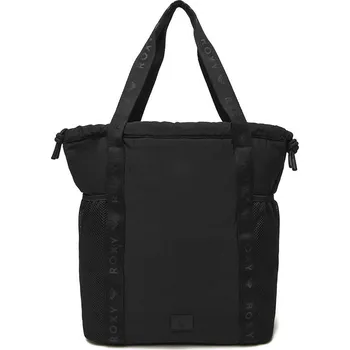 Kabelka ROXY C-ROXY-M-002-08 ČERNÁ