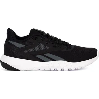 Pánské tenisky Sportovní obuv Reebok