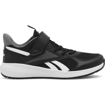 Dámská fitness obuv Sportovní obuv Reebok