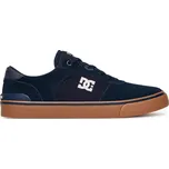 Tenisky DC Shoes