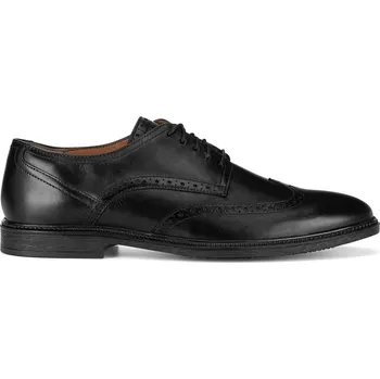 Dámské polobotky Polobotky Lasocki