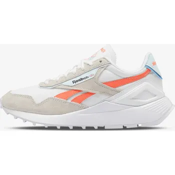 Dámské tenisky Dámské tenisky Reebok CL Legacy AZ EUR 40 698306