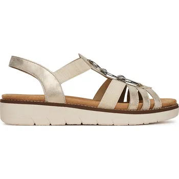 Dámské sandále Sandály REMONTE