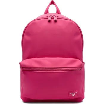 Sportovní batoh Batoh ROXY