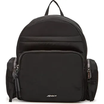Městský batoh Batoh Jenny