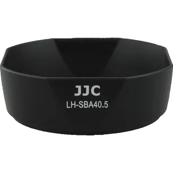 JJC PH-SBA 40.5 mm pro Pentax