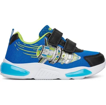 Dámské tenisky Sneakersy Sprandi