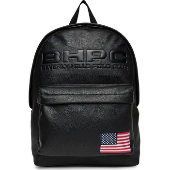 Městský batoh Batoh BEVERLY HILLS POLO CLUB
