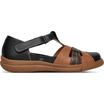 Dámské sandále Sandály GO SOFT