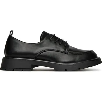 Dámské polobotky Polobotky Jenny