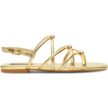 Dámské sandále Sandály NINE WEST