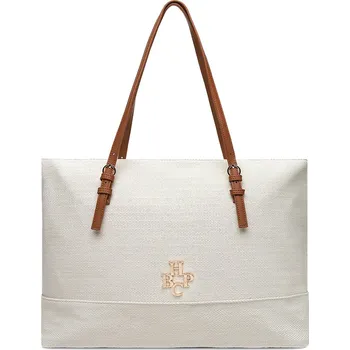 Kabelka Kabelka BEVERLY HILLS POLO CLUB