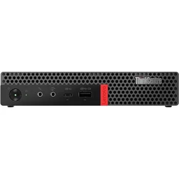 Stolní počítač Repasovaný počítač Lenovo ThinkCentre M920q Tiny