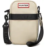 Kabelka HUNTER