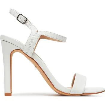 Dámská obuv Sandály DeeZee