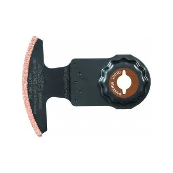 MAKITA ponorný list STARLOCK-MAX 68x10 mm HM MAM009 B-66494